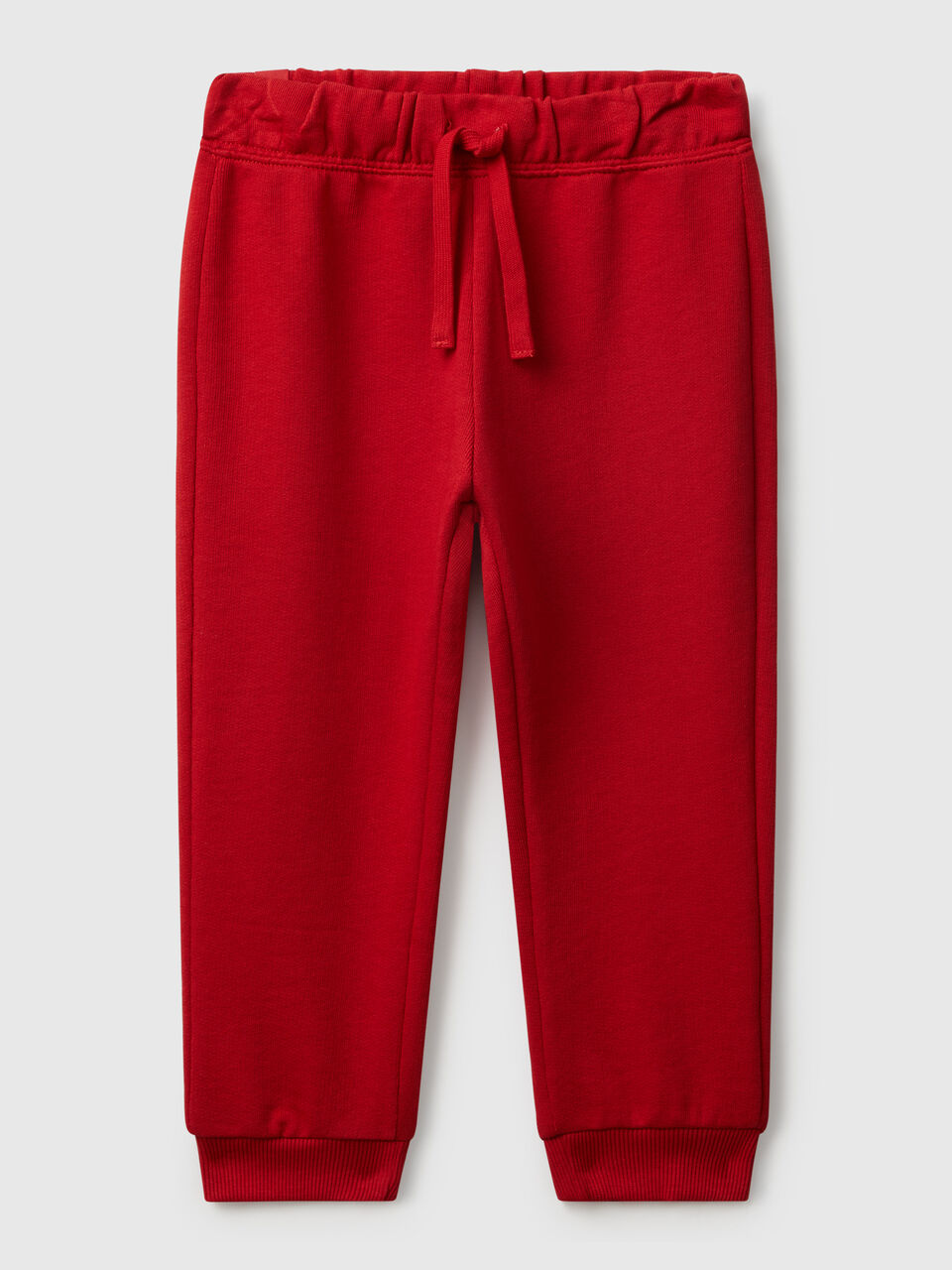 TROUSERS Junior Boy image number null