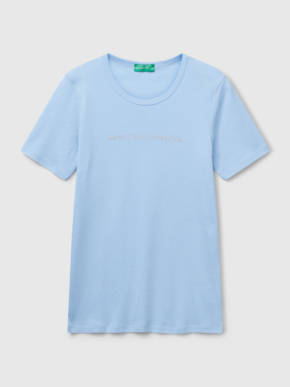 T-SHIRT Women image number 1