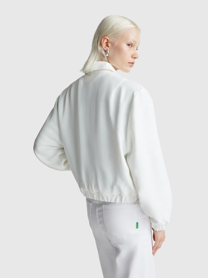 JACKET Women image number 2