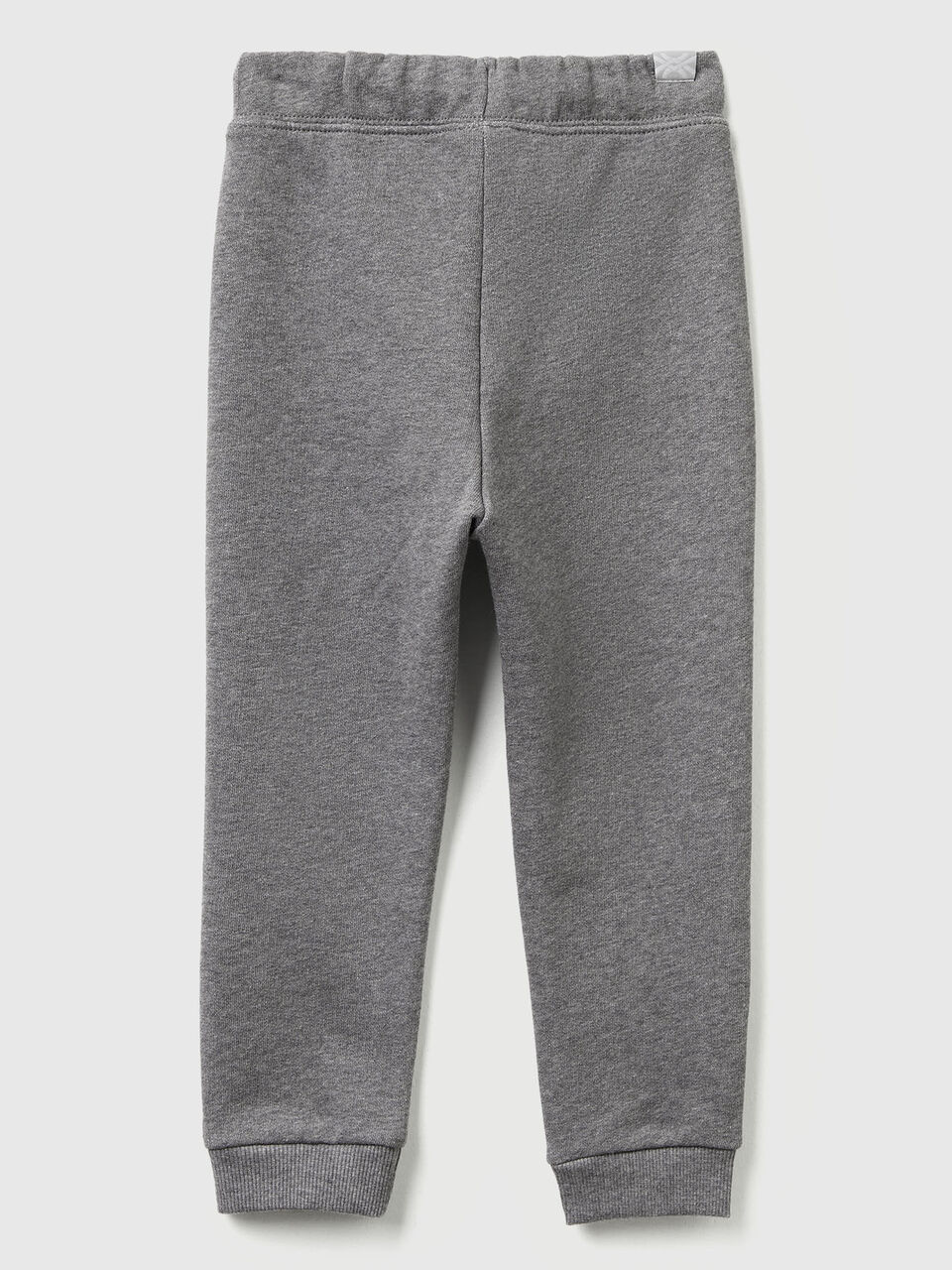 TROUSERS Junior Boy image number 2