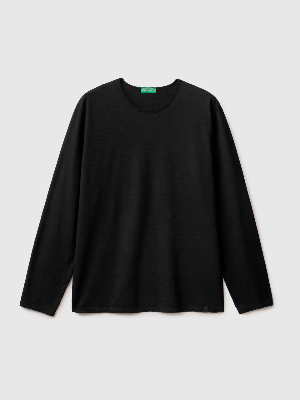 Full sleeve t shirts under 100 hot sale