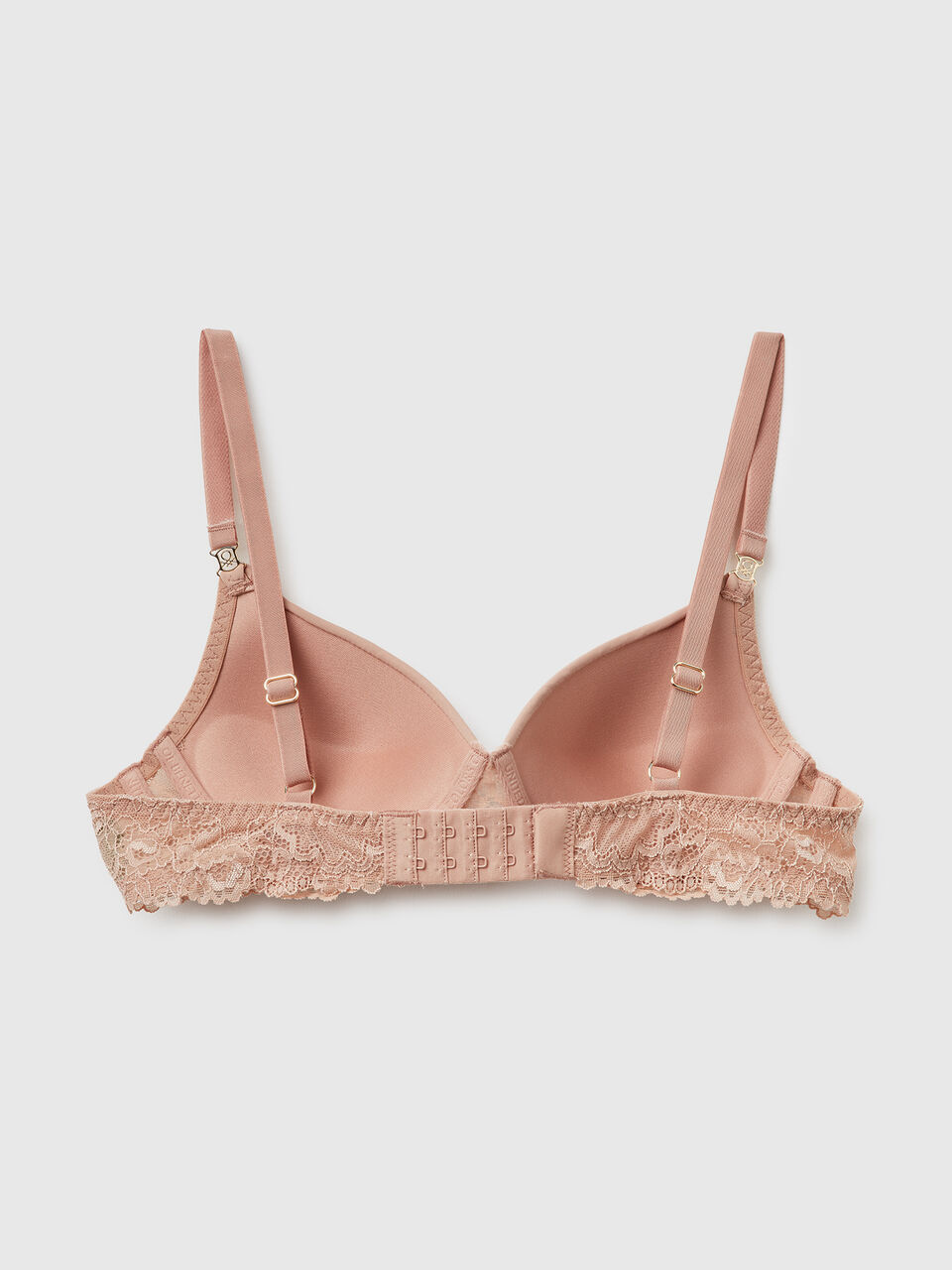 BRASSIERE Women image number 2