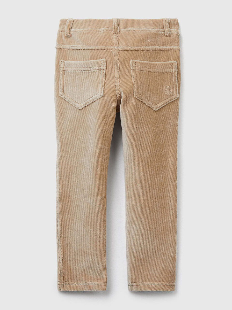 TROUSERS Junior Girl image number null