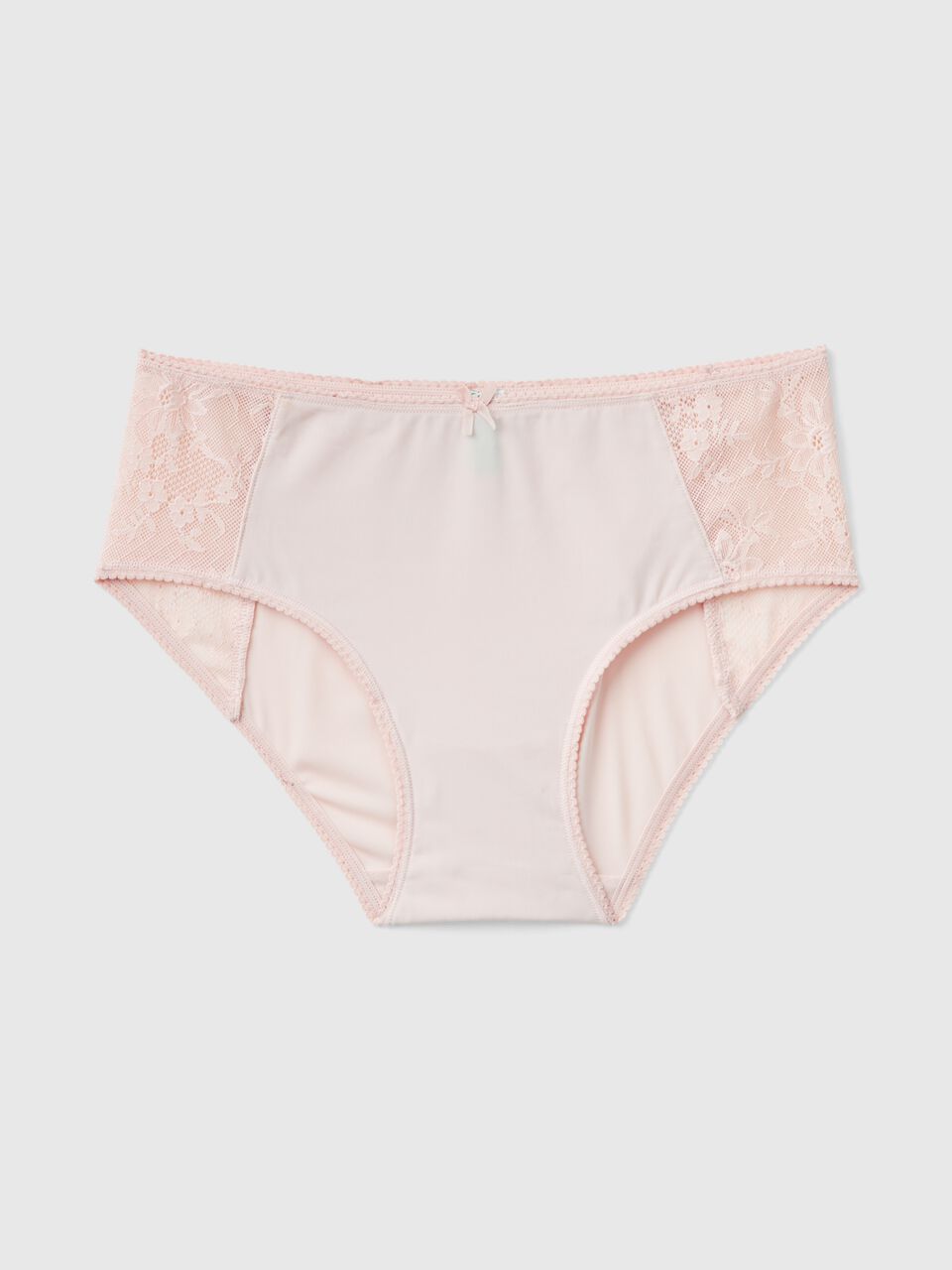 BRIEFS Women image number 1