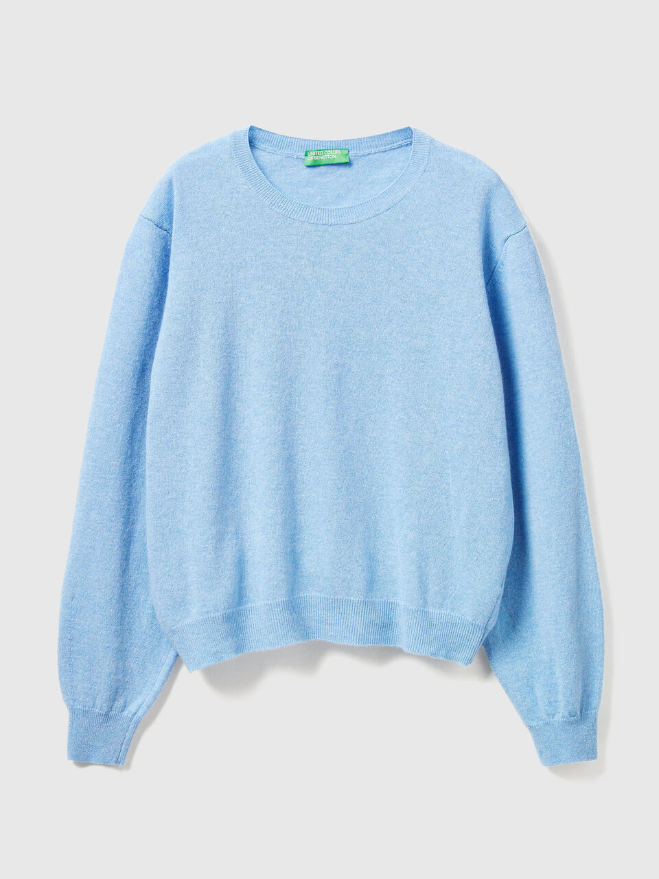SWEATER L/S Women image number null