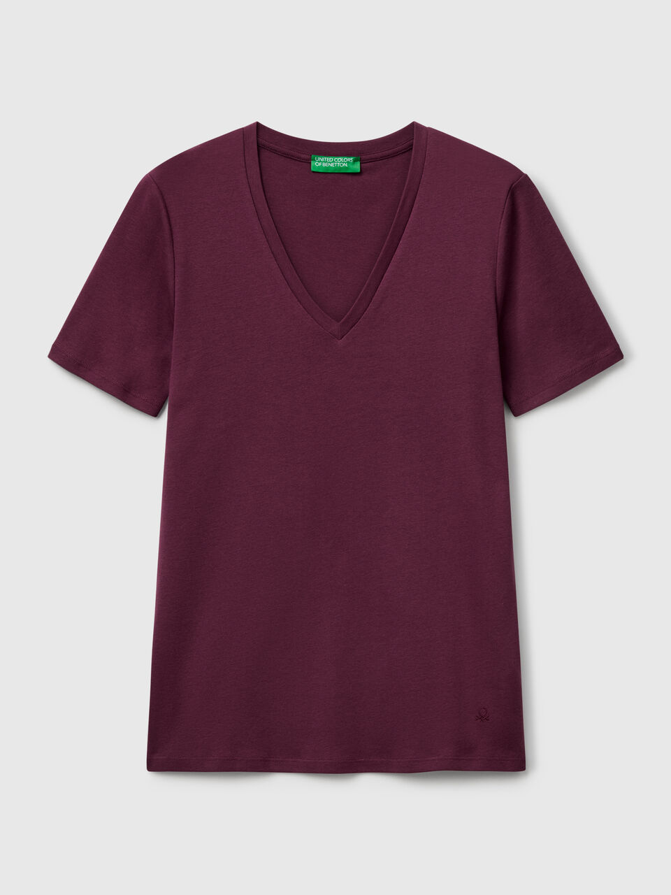 T-SHIRT Women image number 1