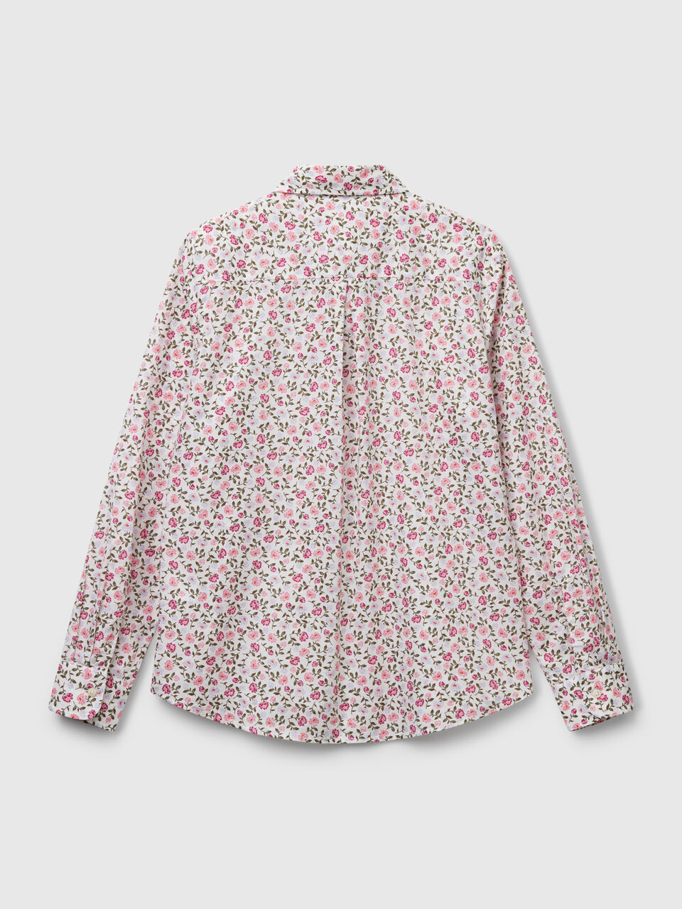 SHIRT Women image number null