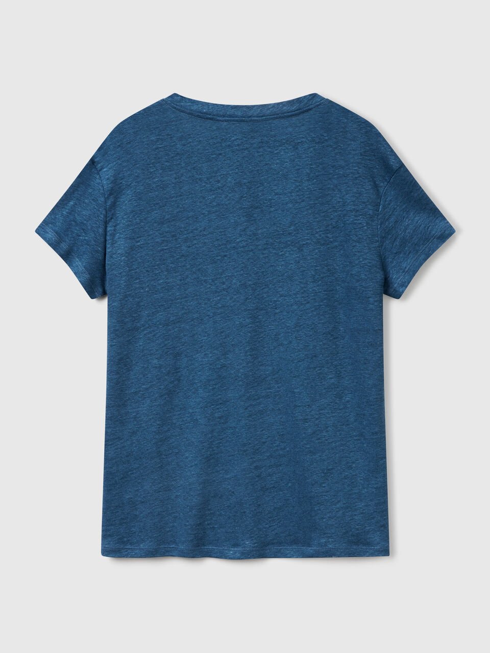 T-SHIRT Women image number 2