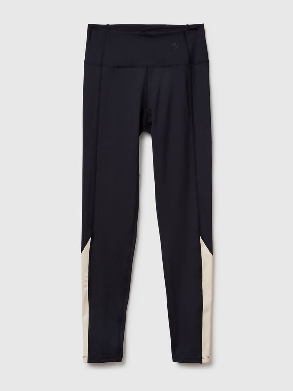 Super stretch sports leggings Women