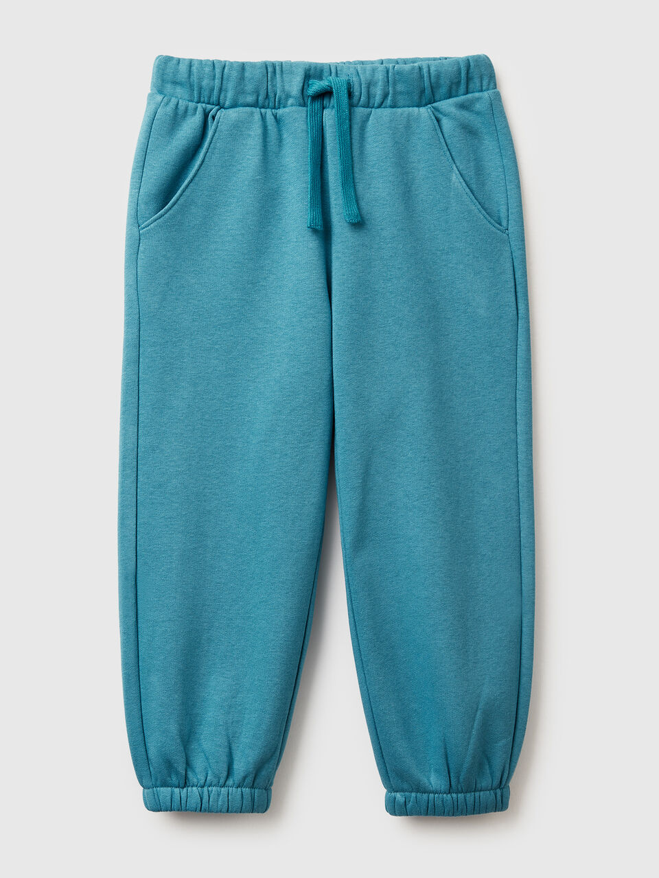 TROUSERS Junior Girl image number null