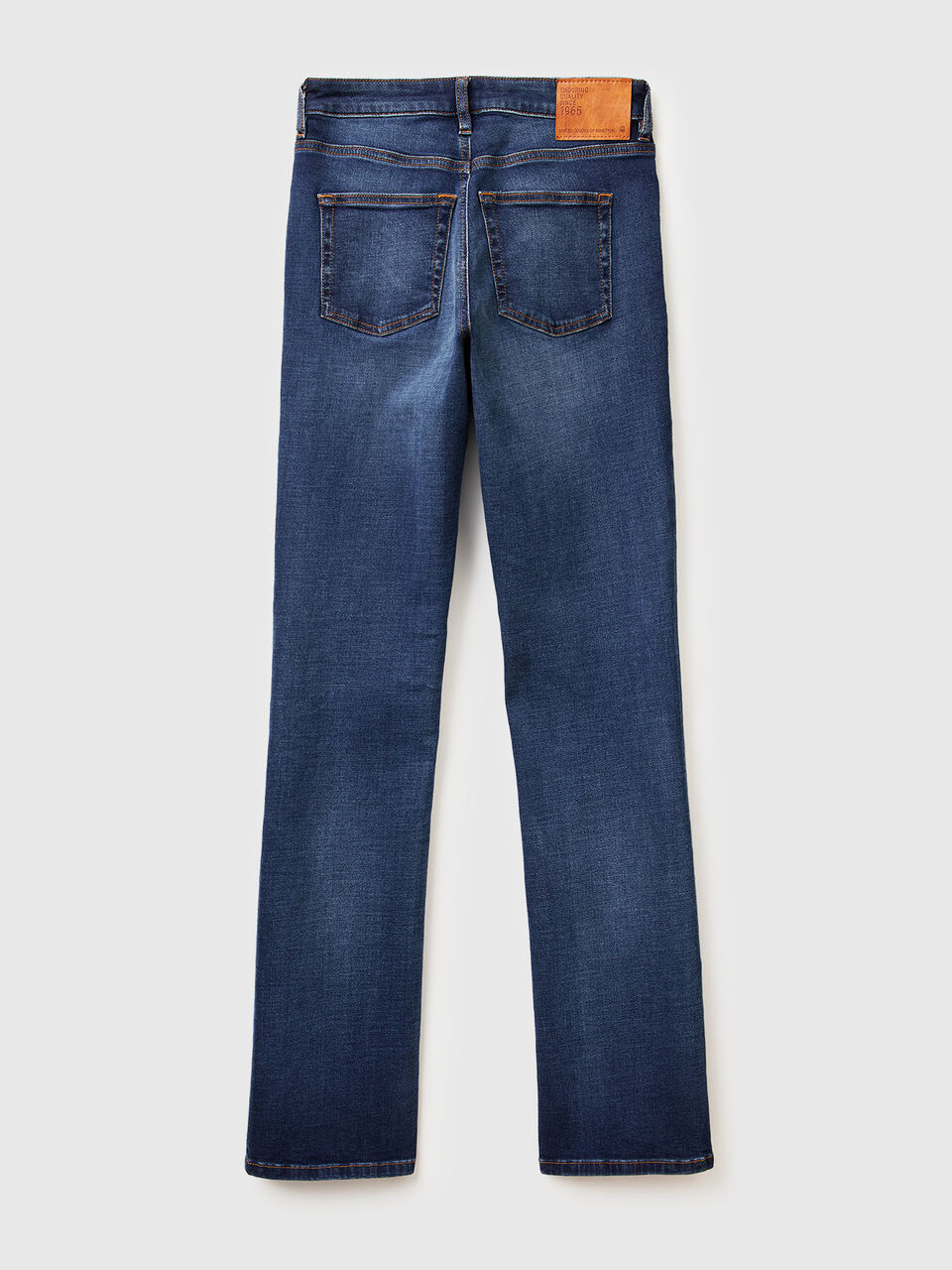 TROUSERS Women image number null