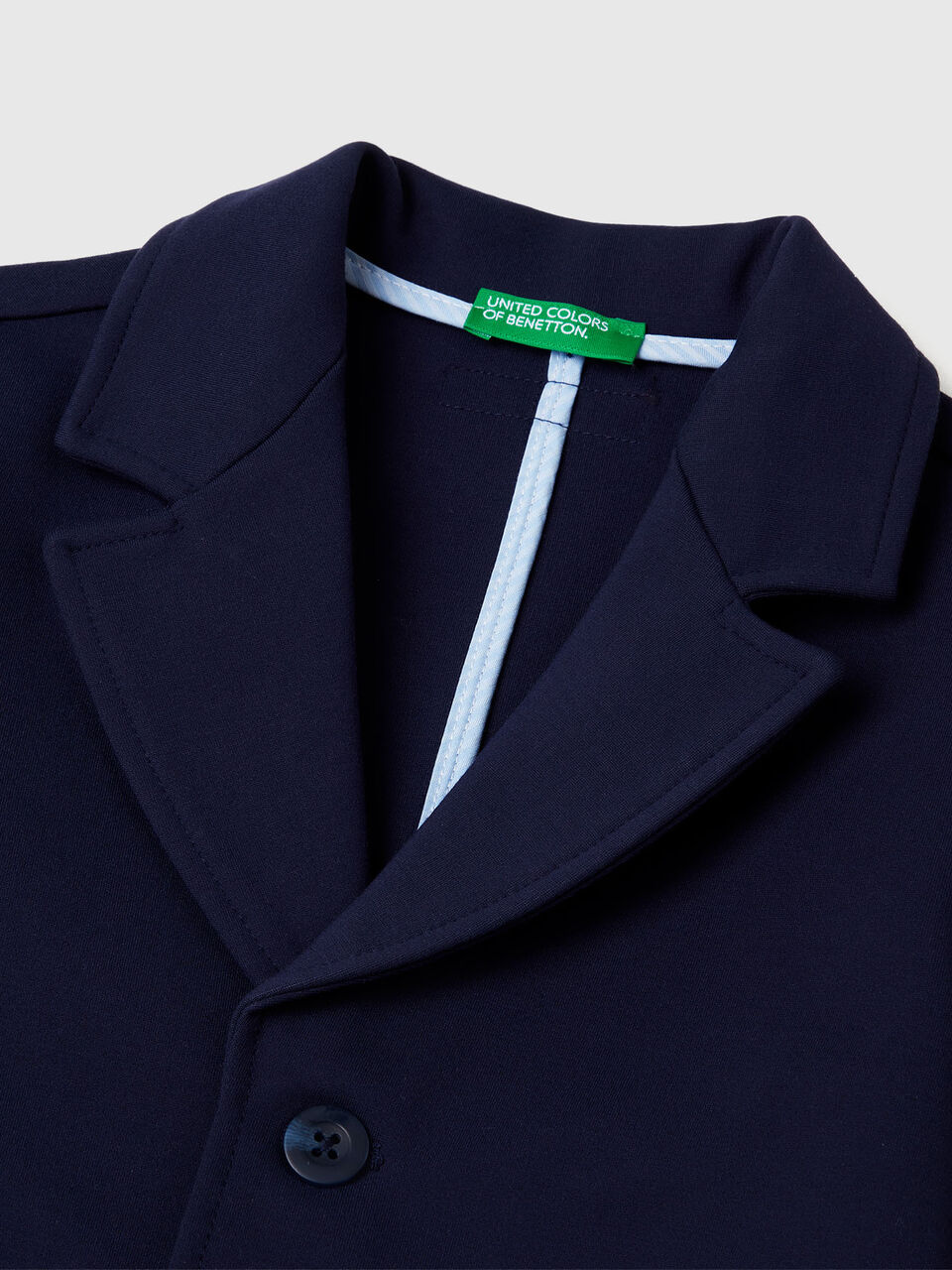 JACKET Junior Boy image number null