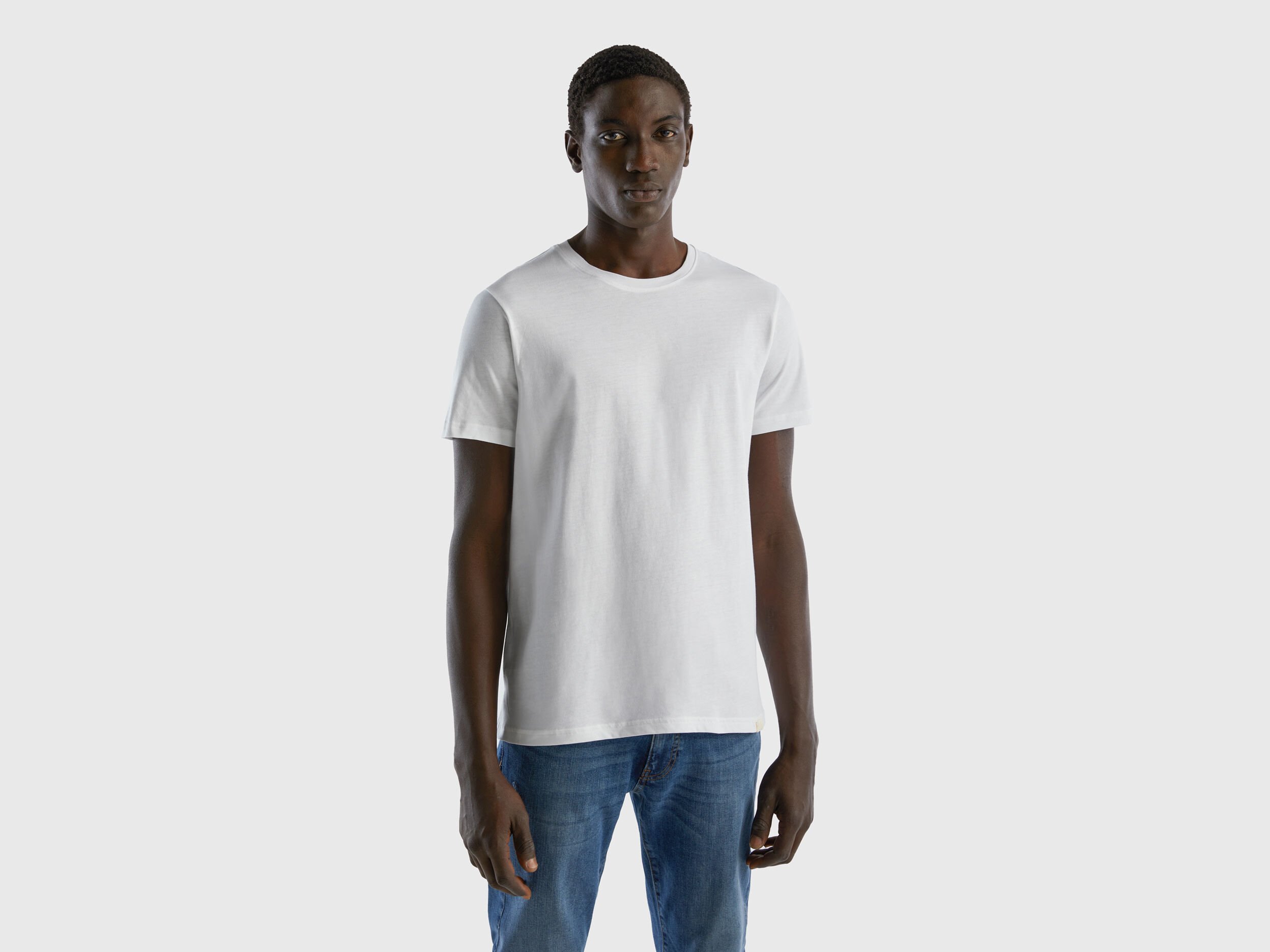 Benetton magliette cheap
