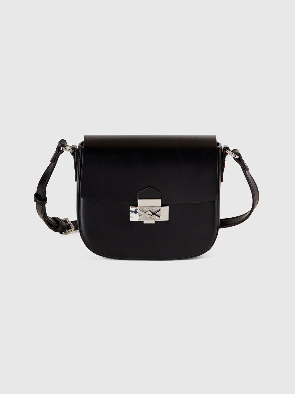 Benetton bags shop