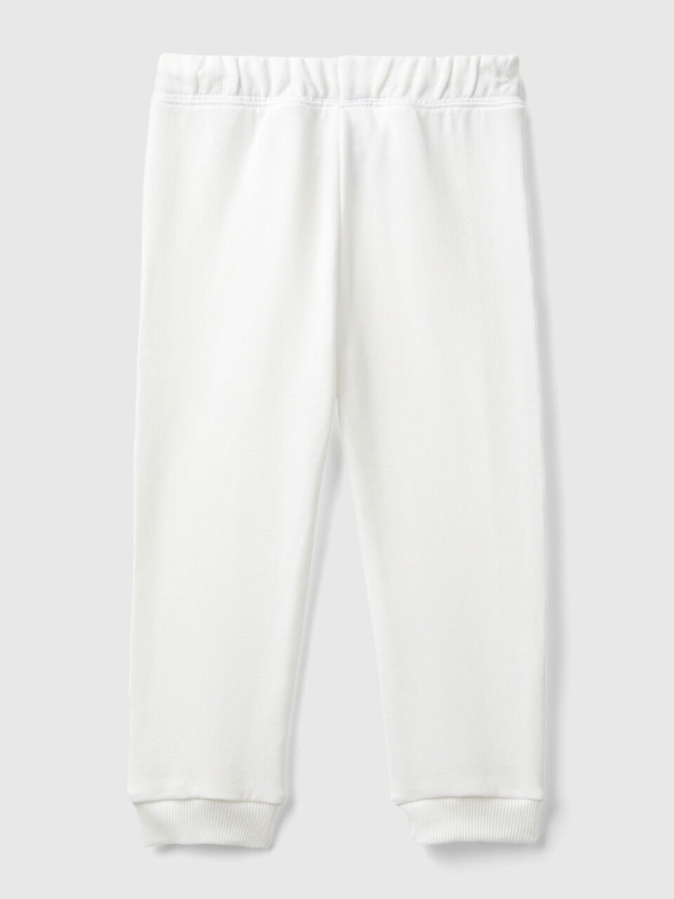 TROUSERS Junior Girl image number 2
