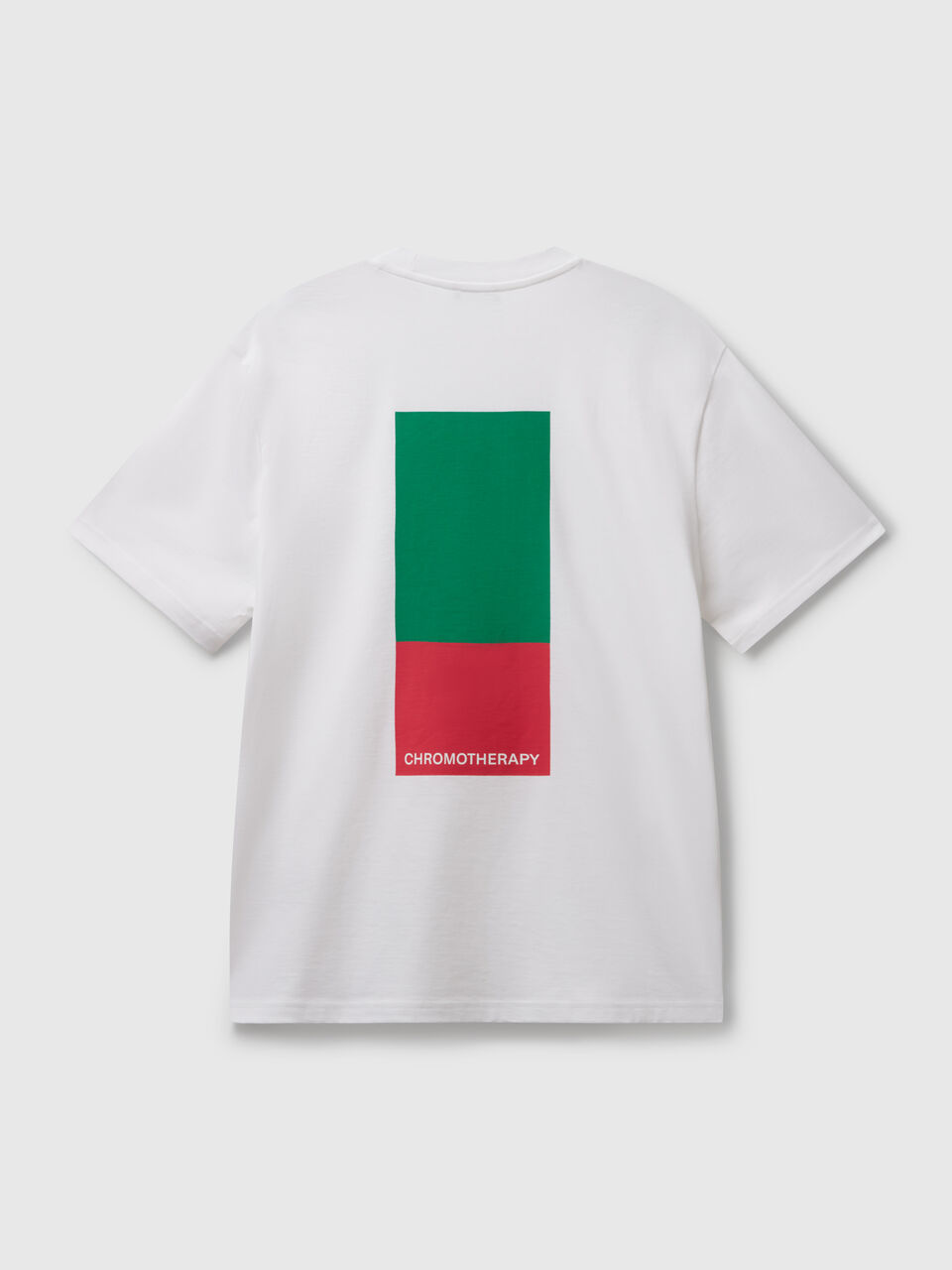 T-SHIRT Men image number null