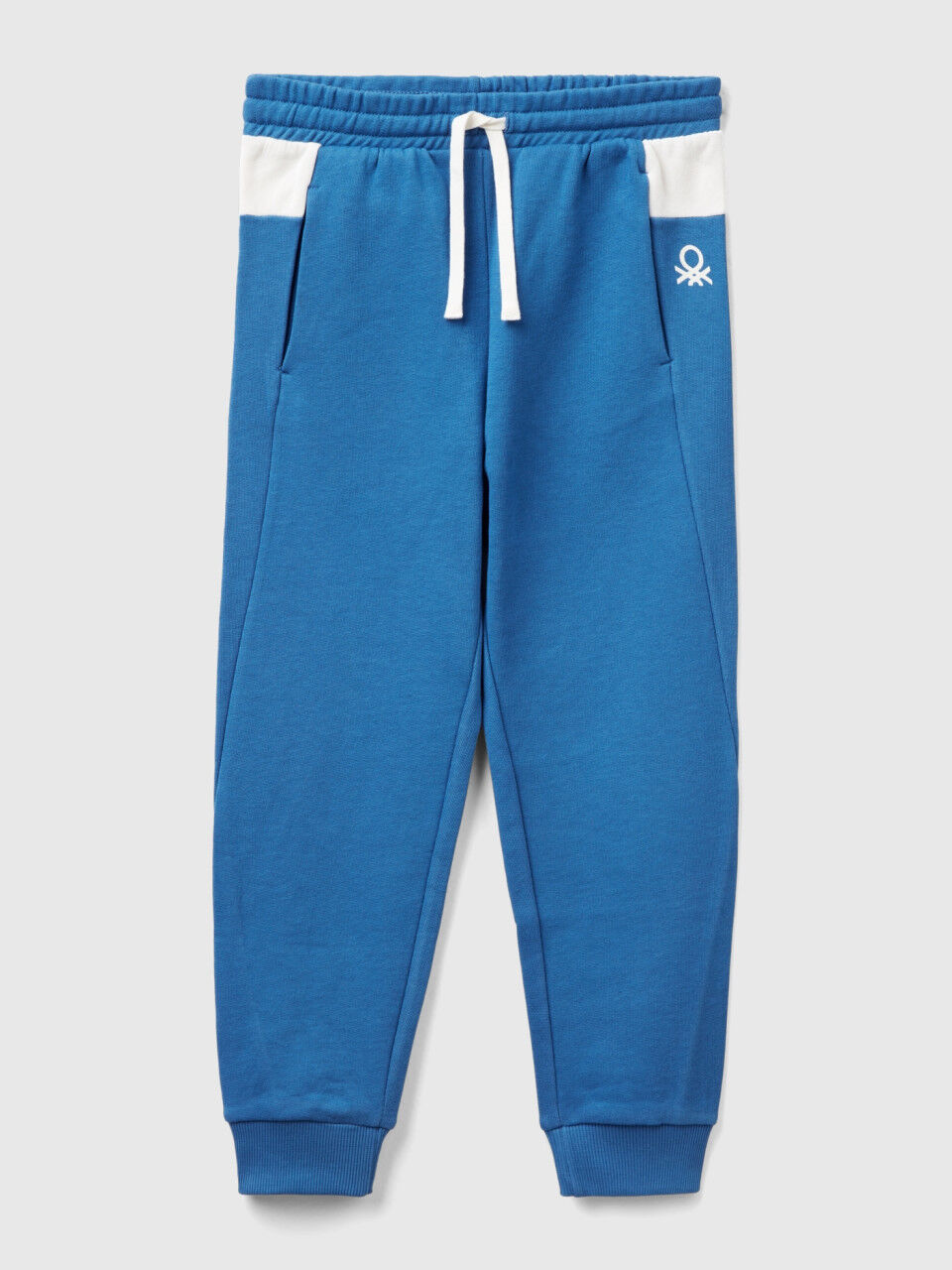 Junior boys joggers 2025