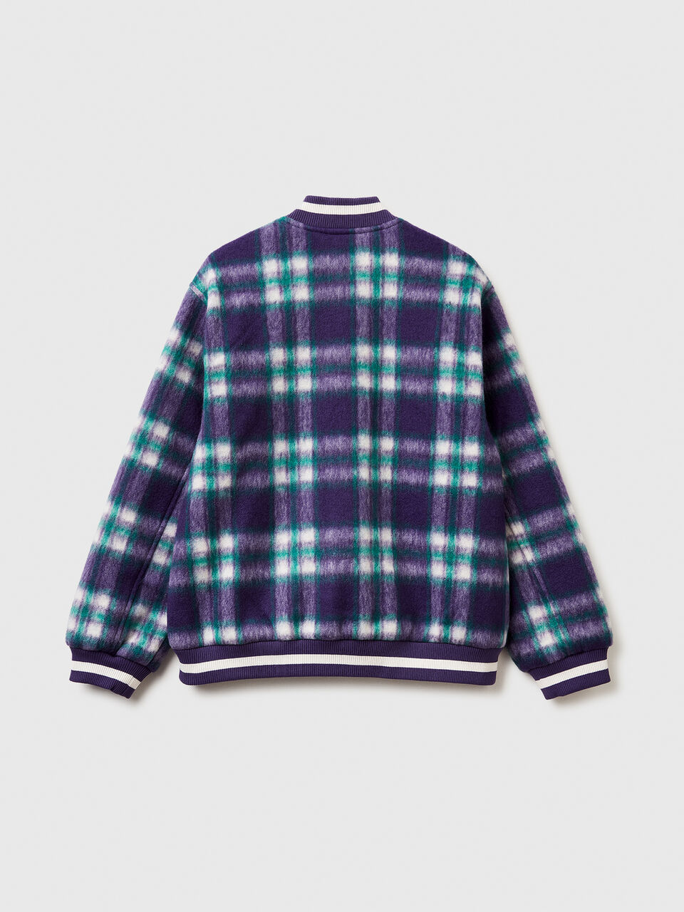 JACKET Women image number 2