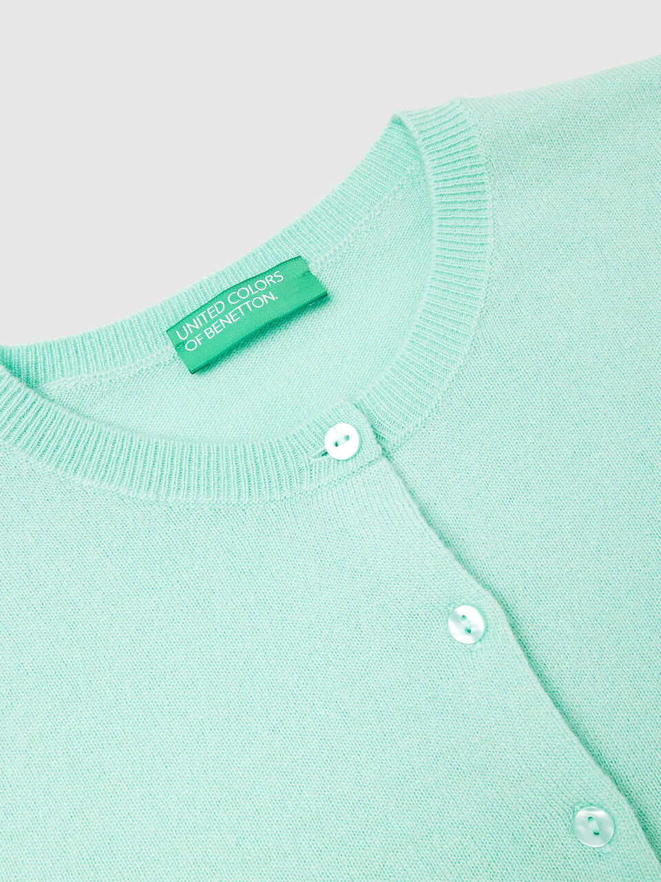 L/S SWEATER Women image number null