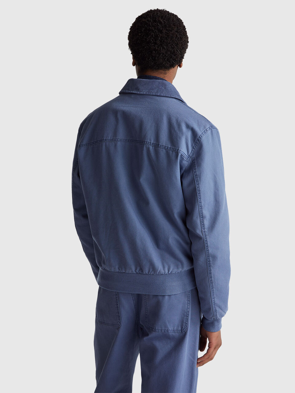 JACKET Men image number null