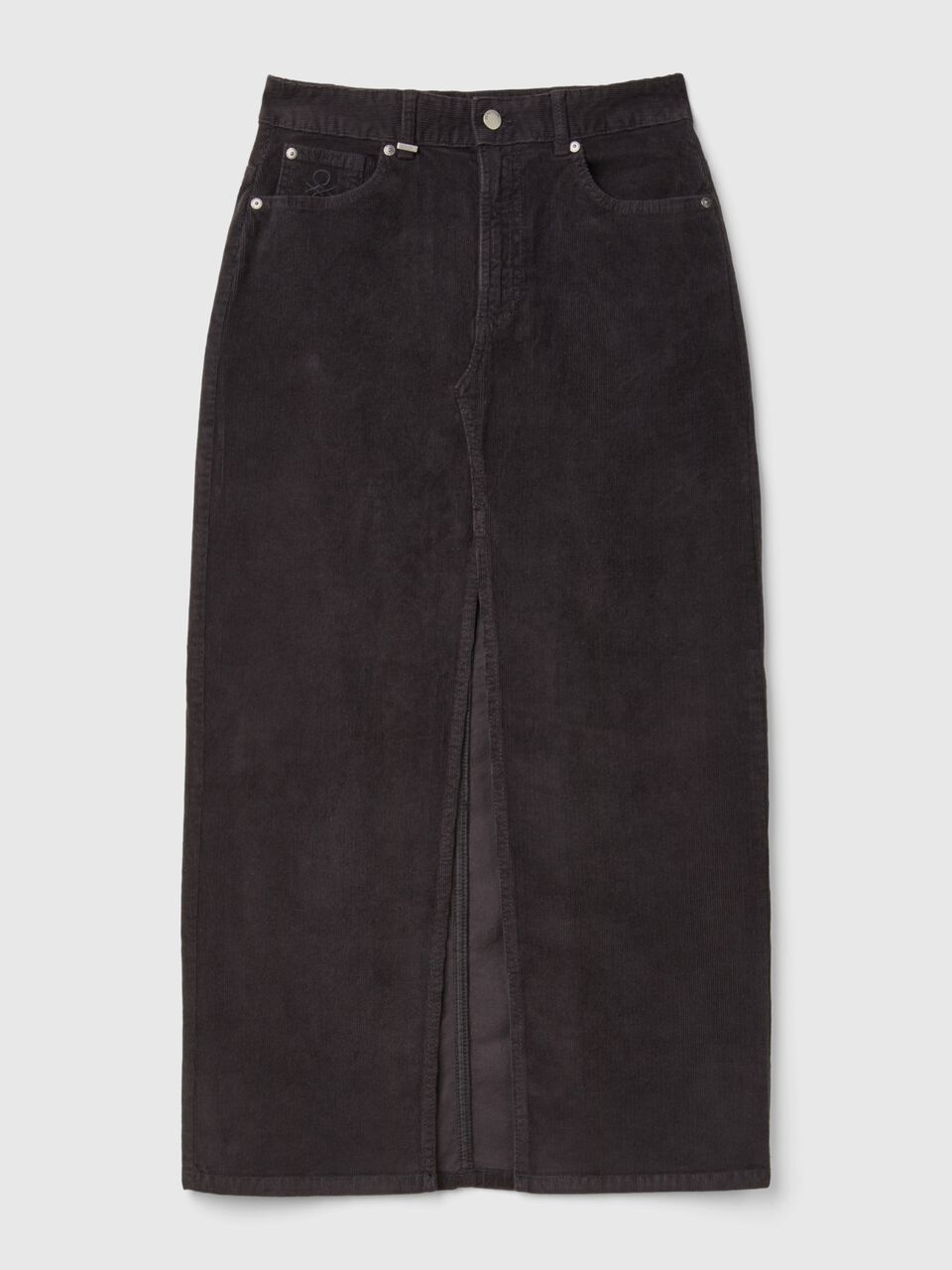 SKIRT Women image number 1