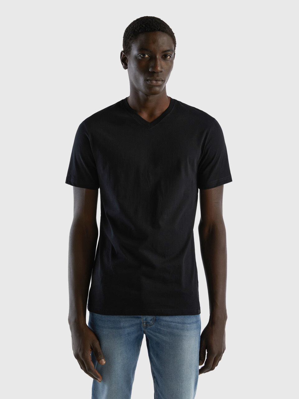 Ucb plain t hot sale shirts