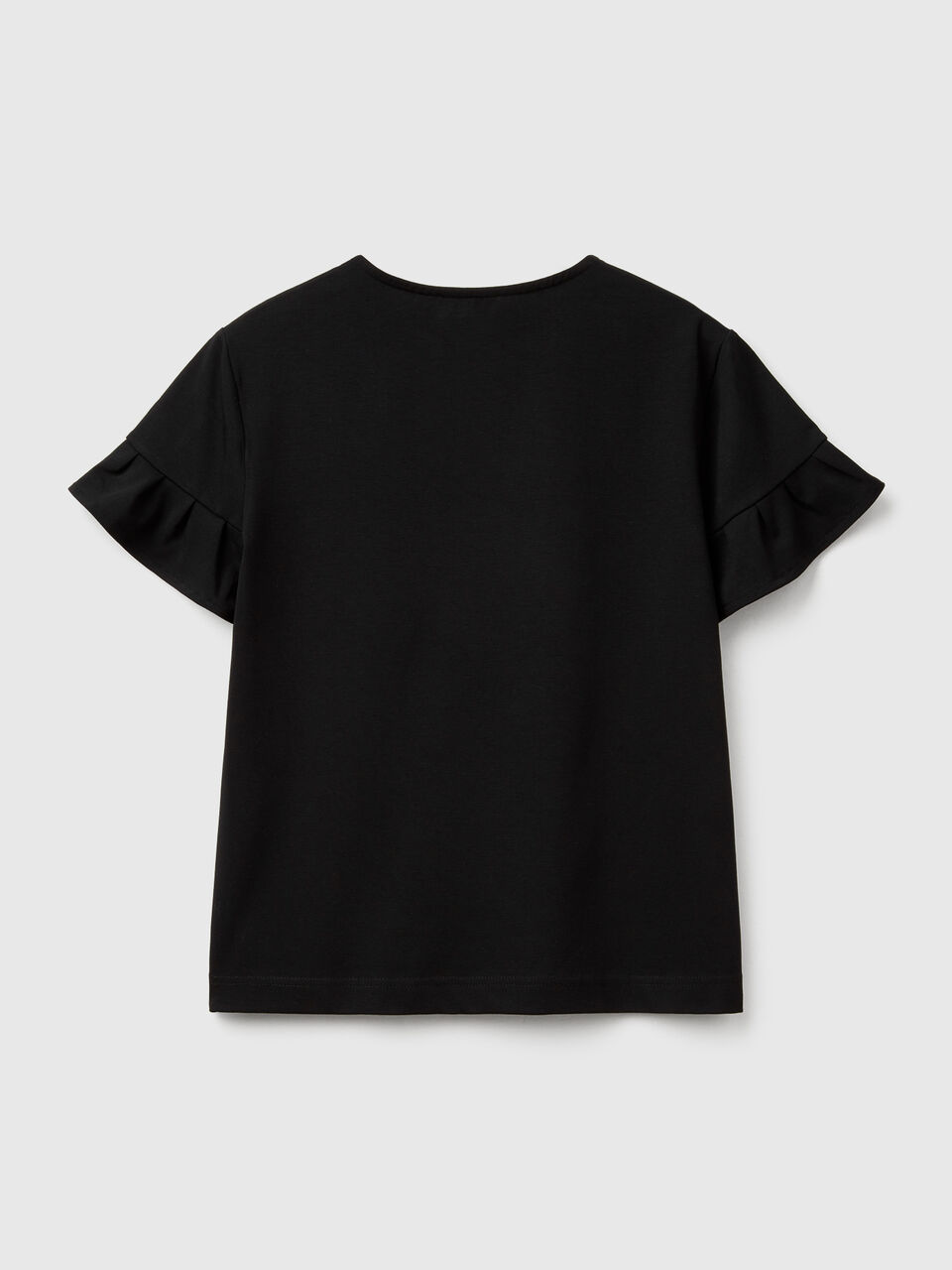 T-SHIRT Women image number 2