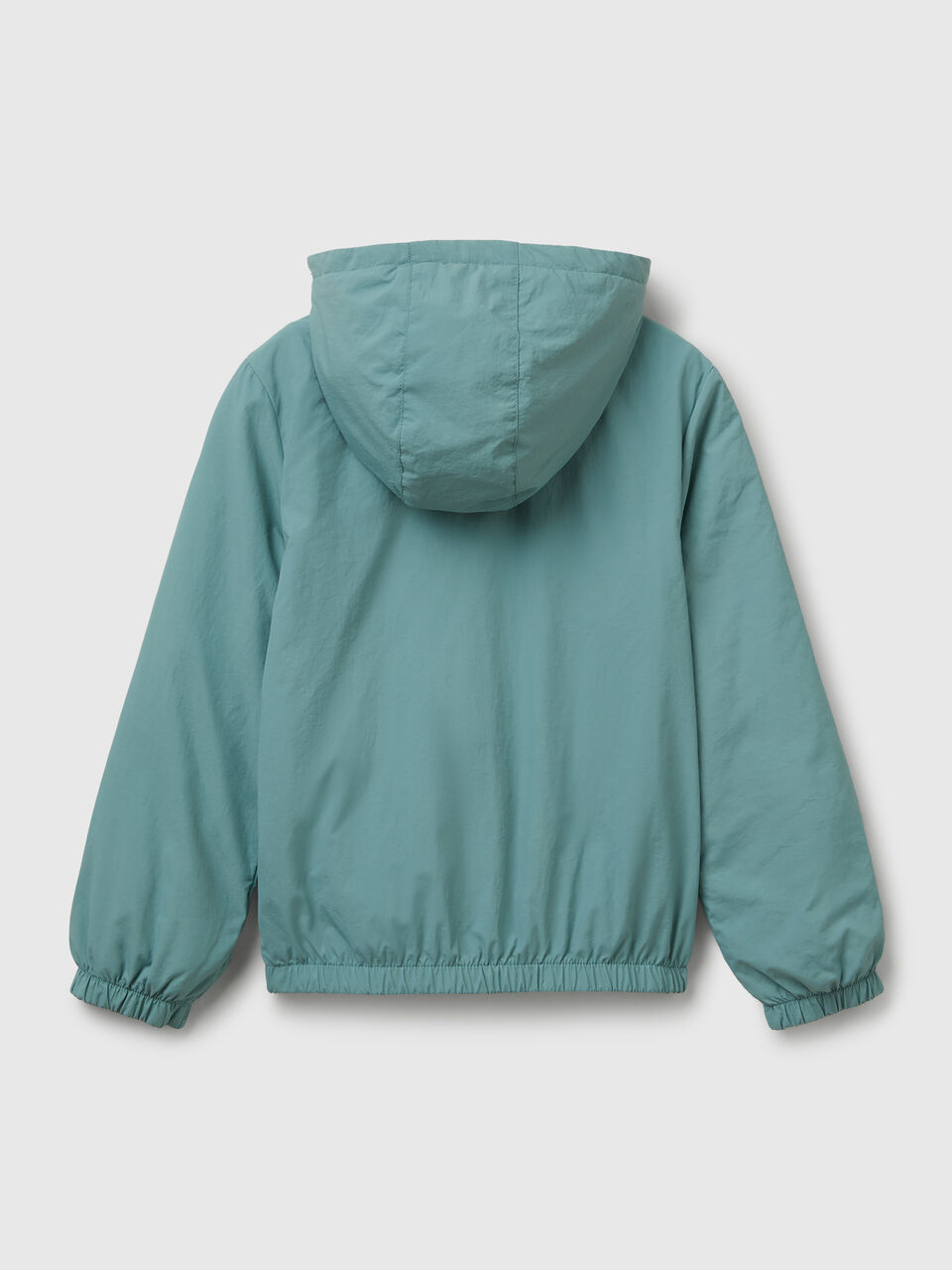 JACKET Junior Girl image number null