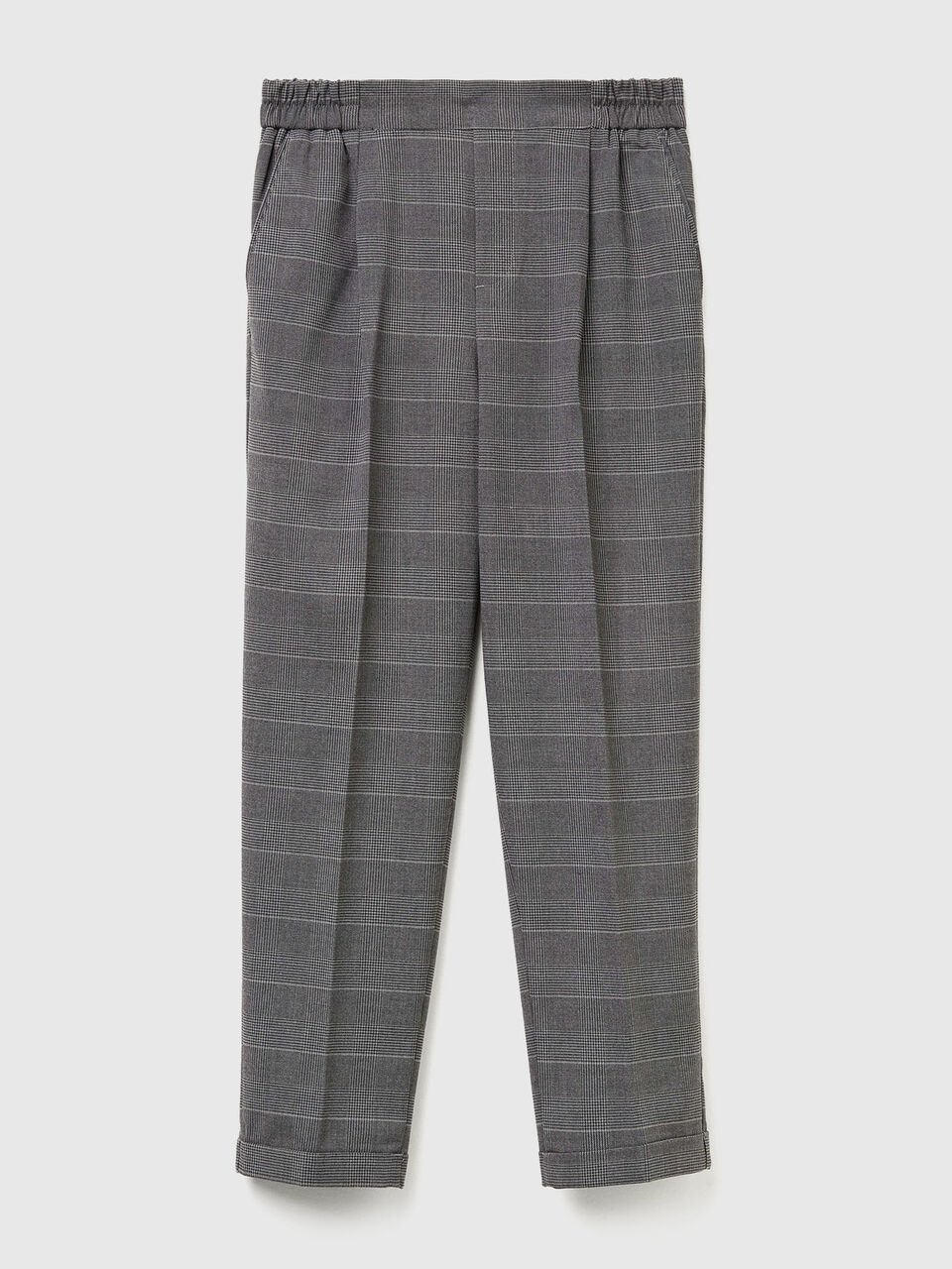 TROUSERS Women image number 1