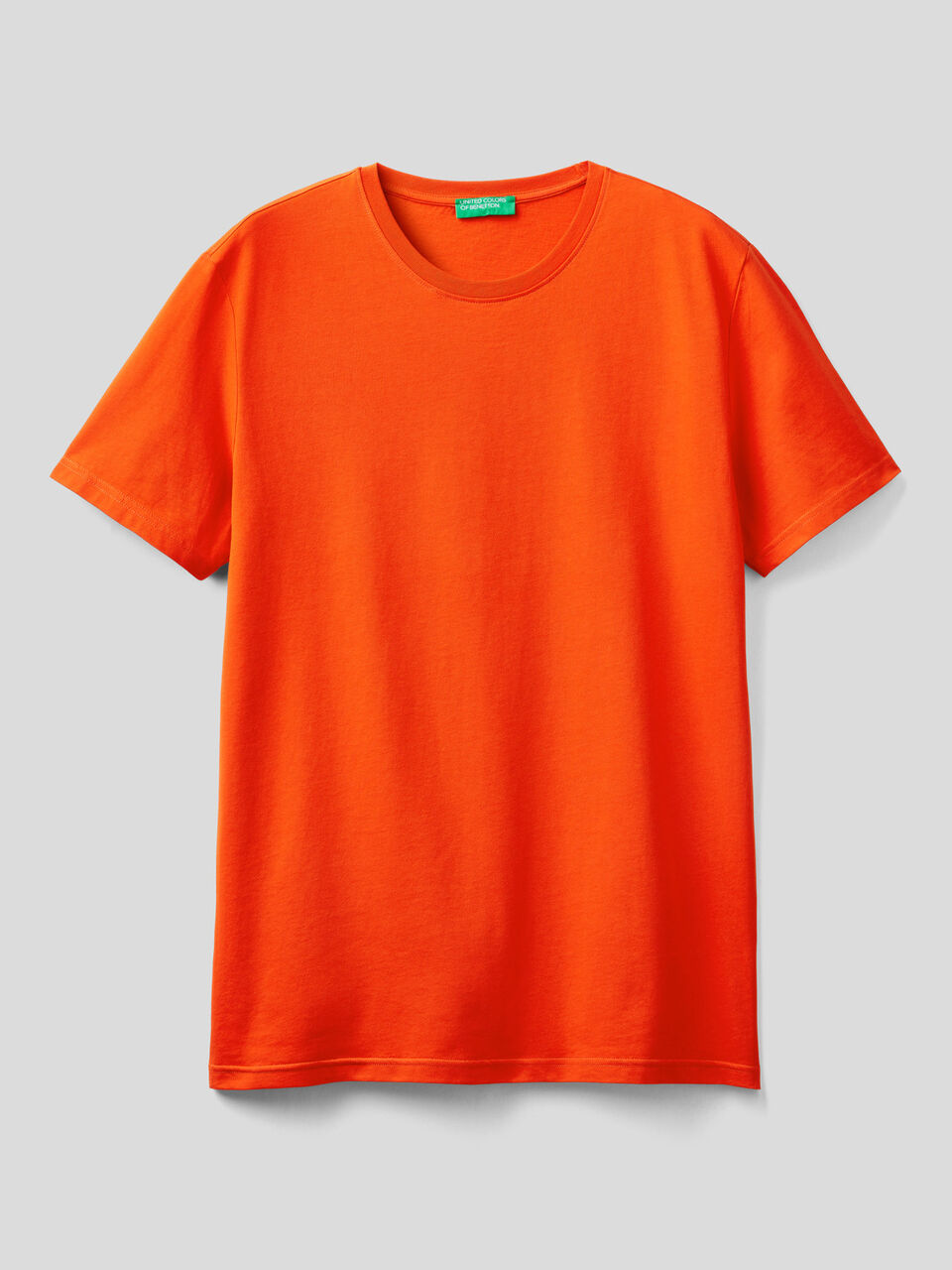Short sleeve t-shirts image number 1