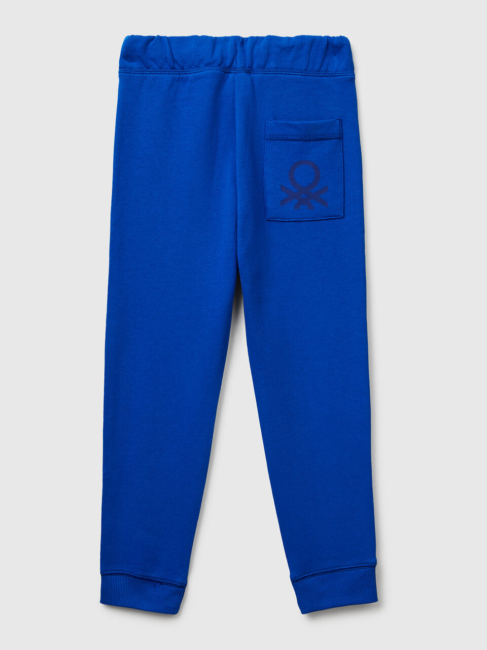 TROUSERS Junior Boy image number 2