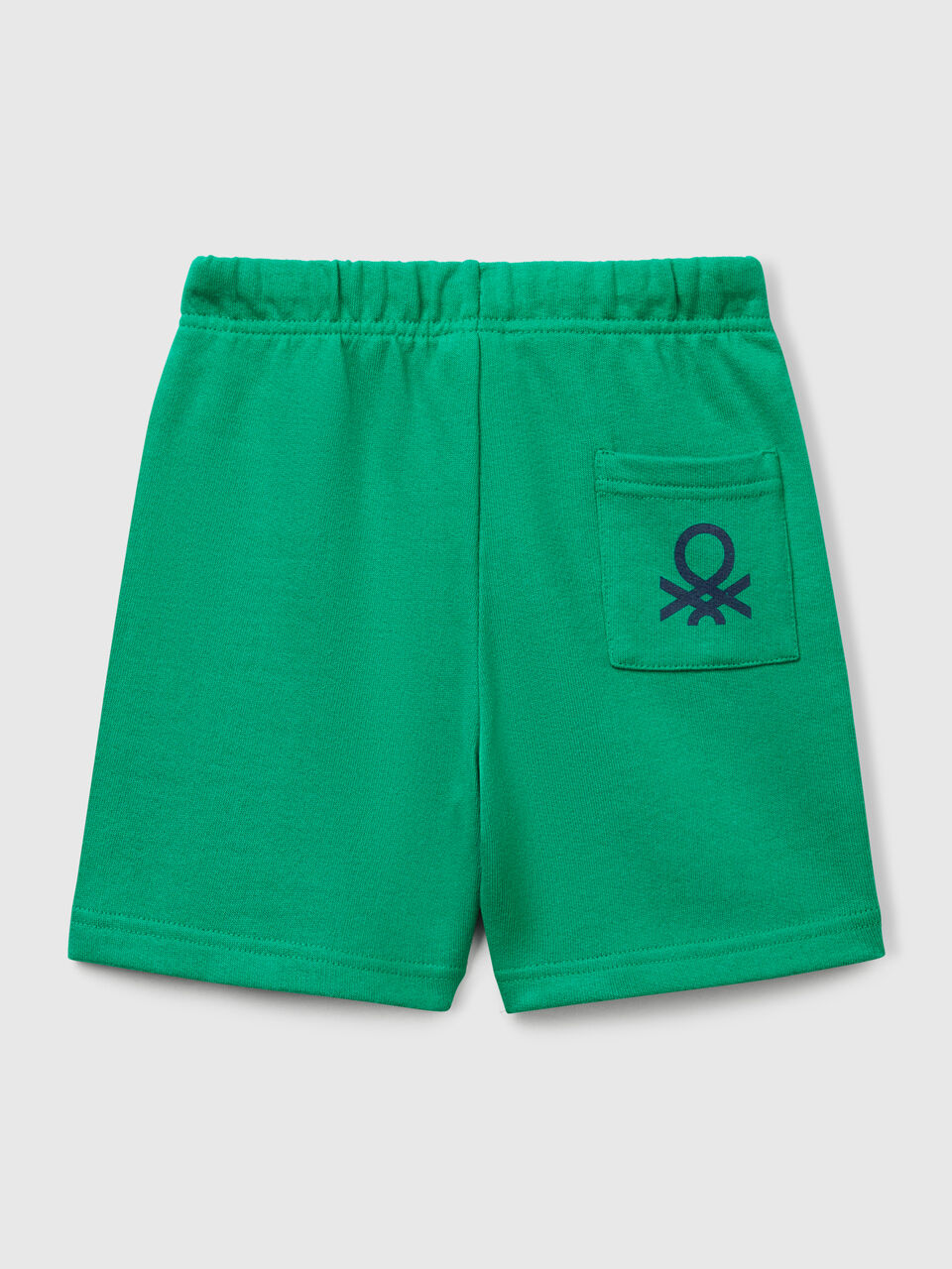 BERMUDA Junior Boy image number null