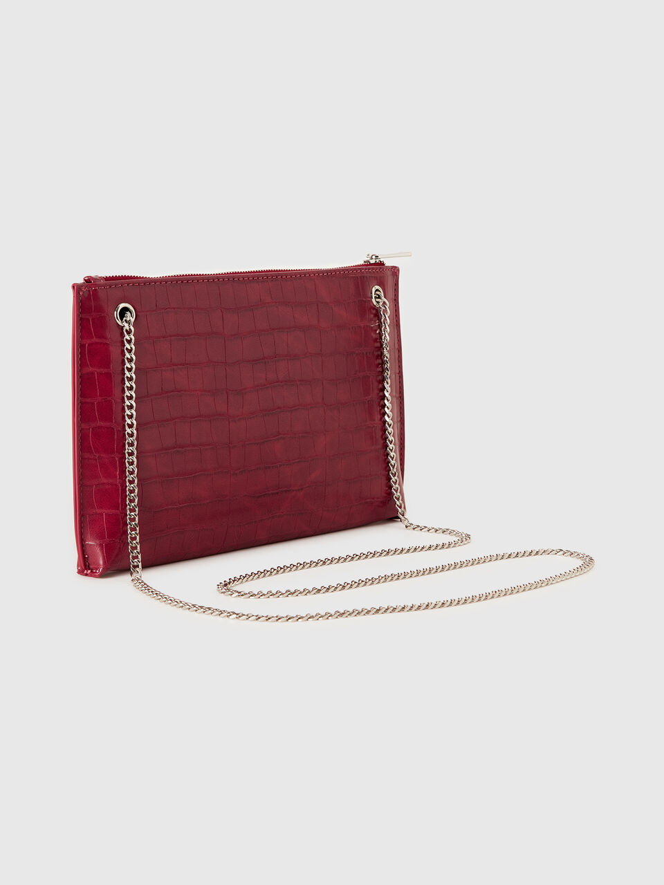 DOCUMENT HOLDER Women image number 2