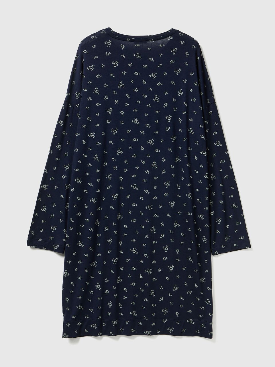 NIGHT DRESS Women image number 2