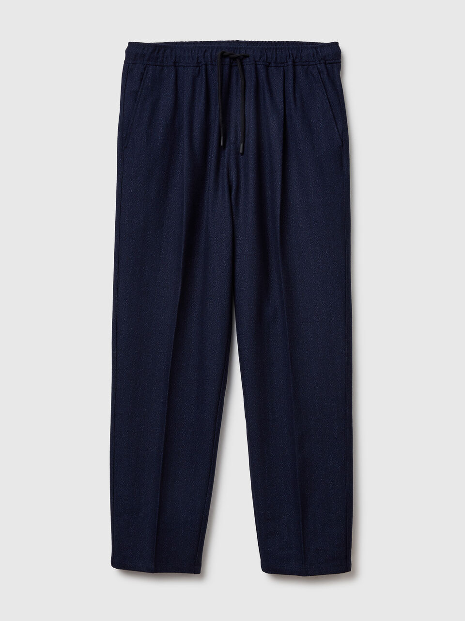 TROUSERS Men image number 1