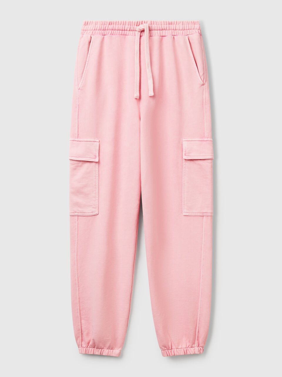 TROUSERS Women image number 1