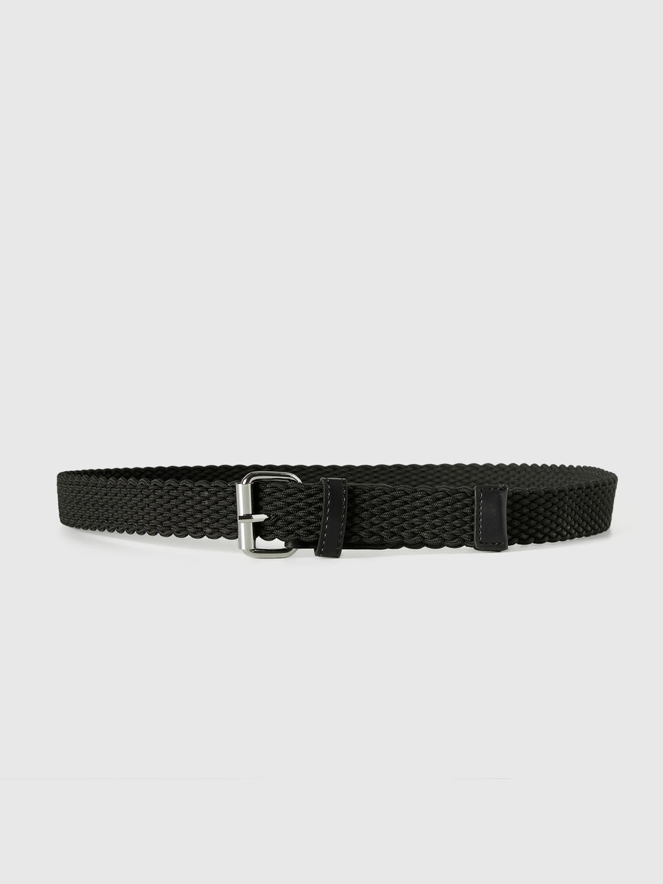 BELT Men image number null