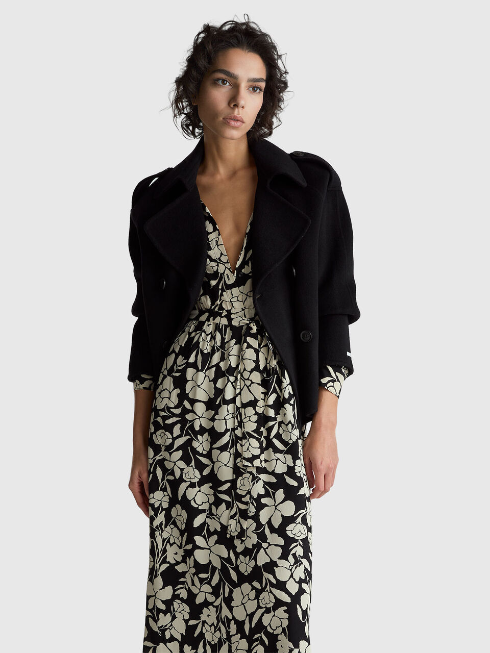 DRESS Women image number null