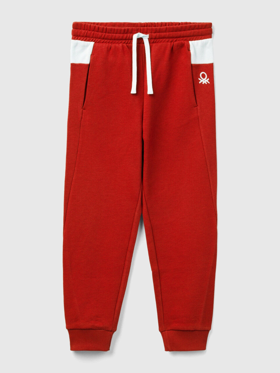 Junior boys joggers discount