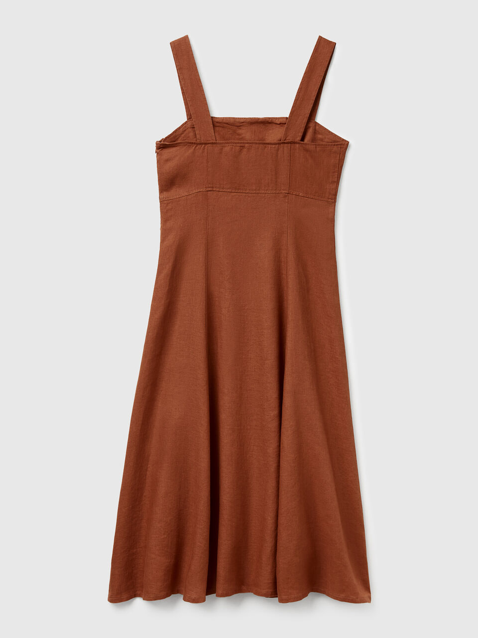 DRESS Women image number 2