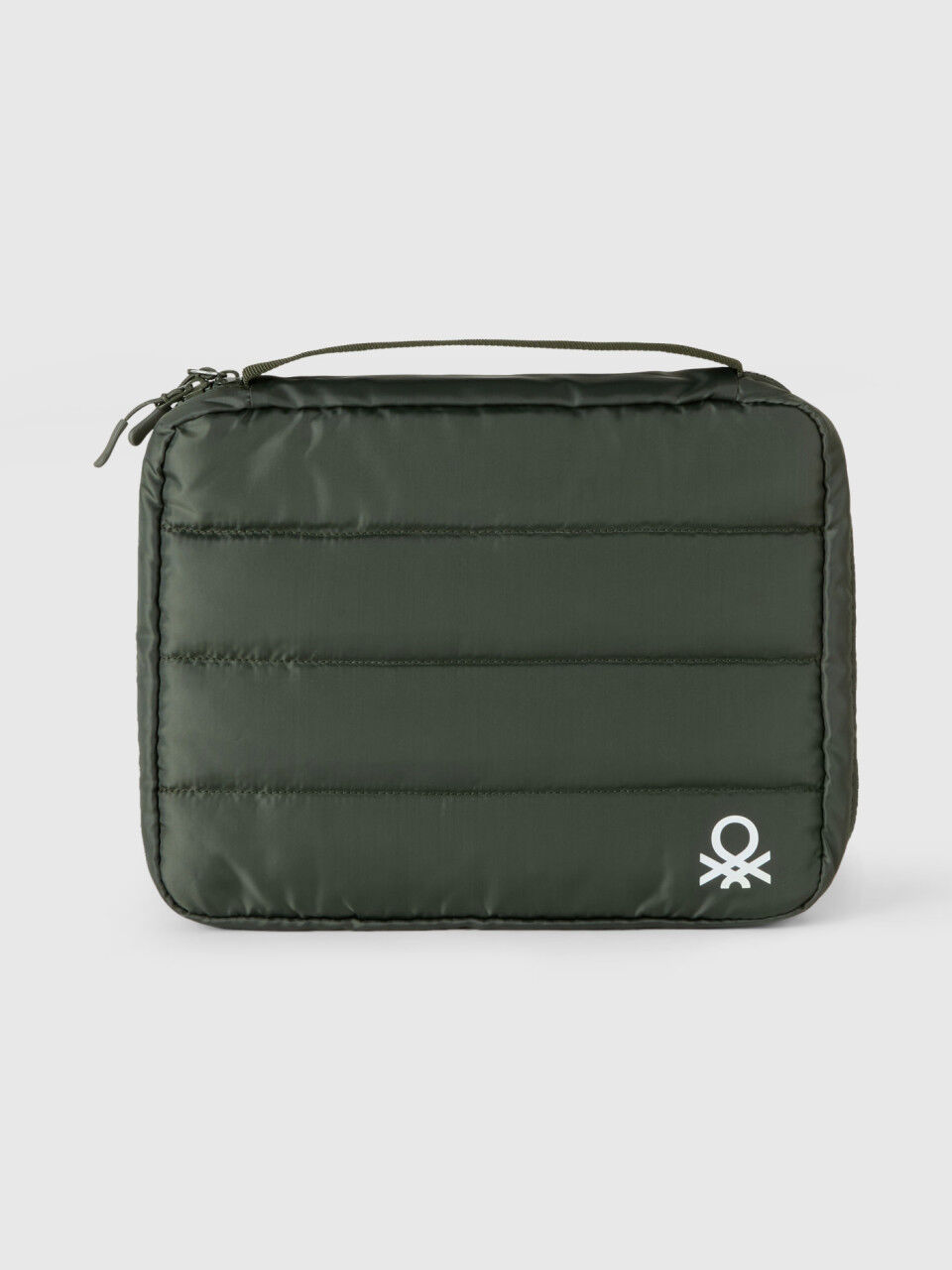 Women s Bags and Backpacks Collection 2024 Benetton