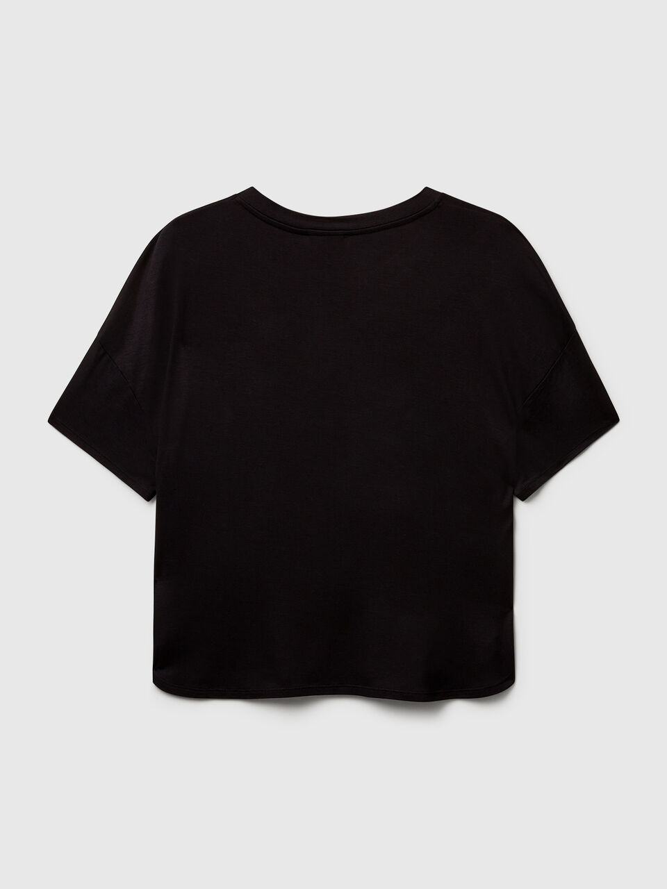 T-SHIRT Women image number 2