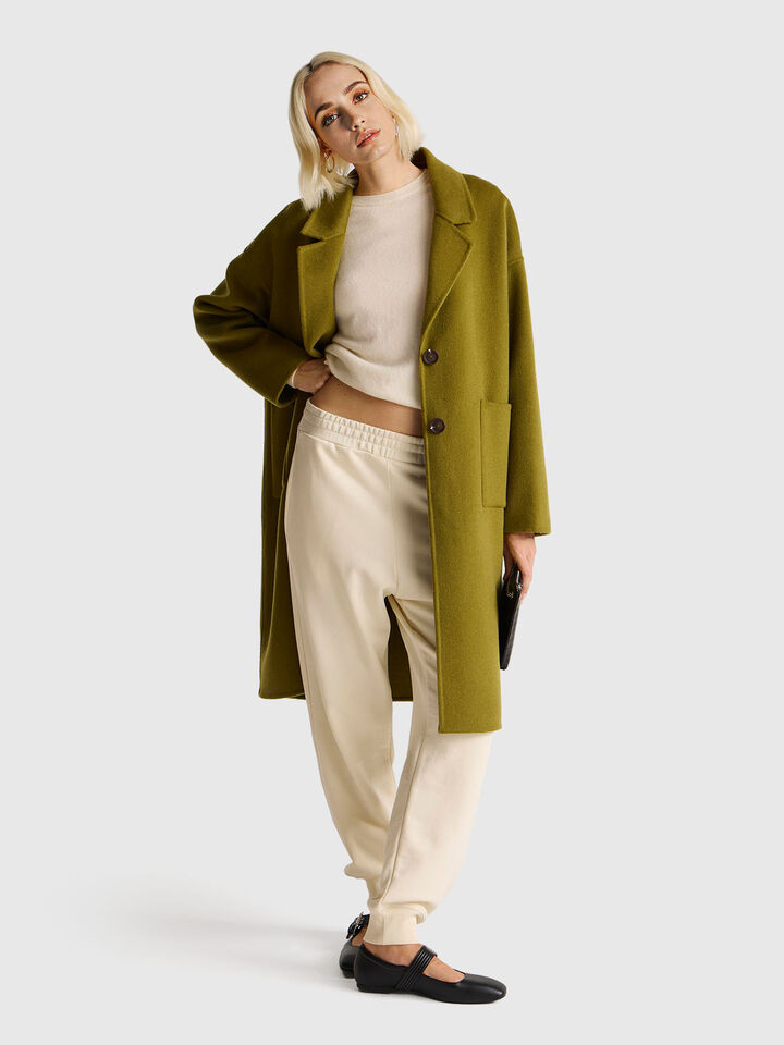 COAT Women image number 3