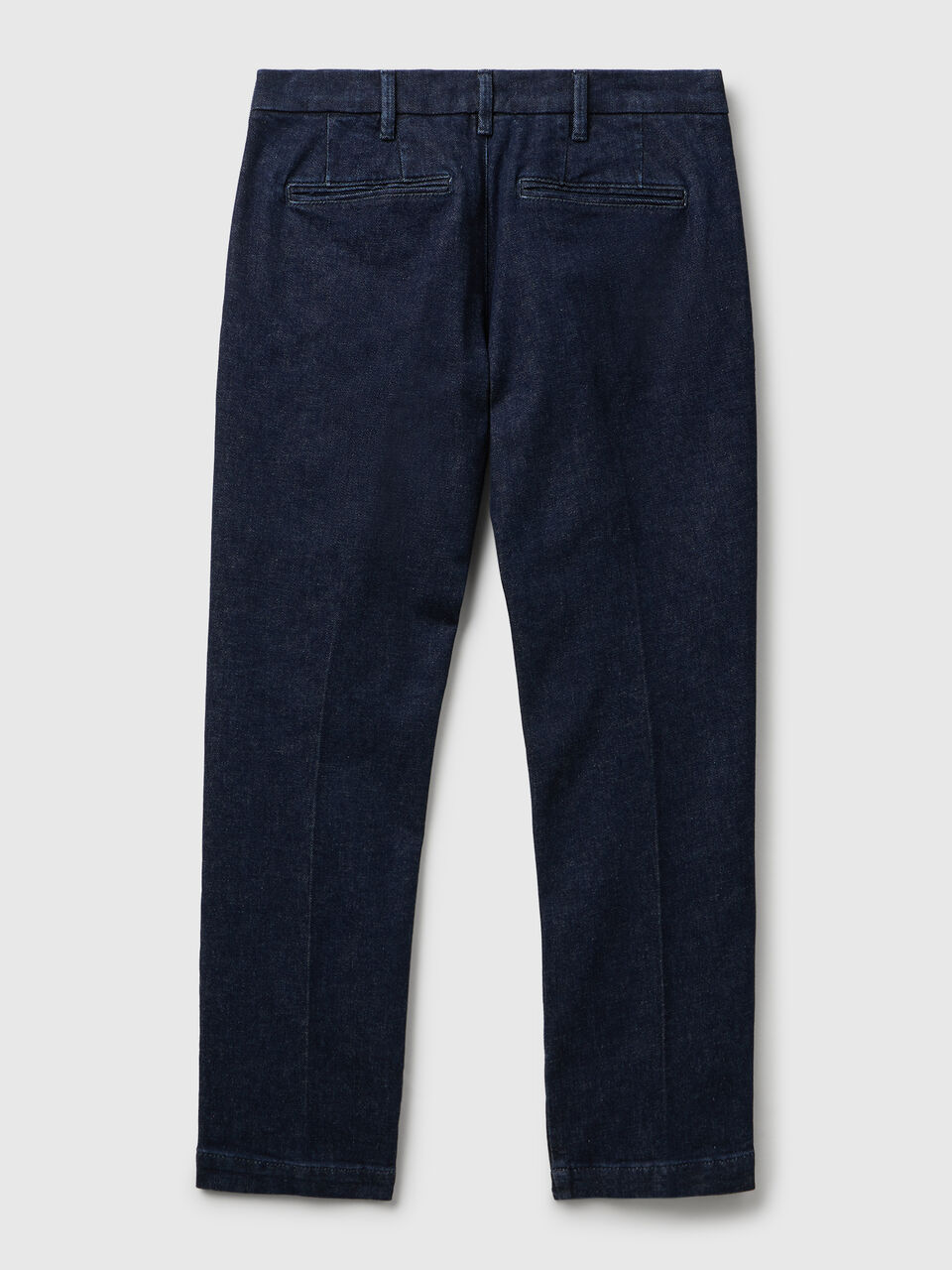 TROUSERS Men image number 2