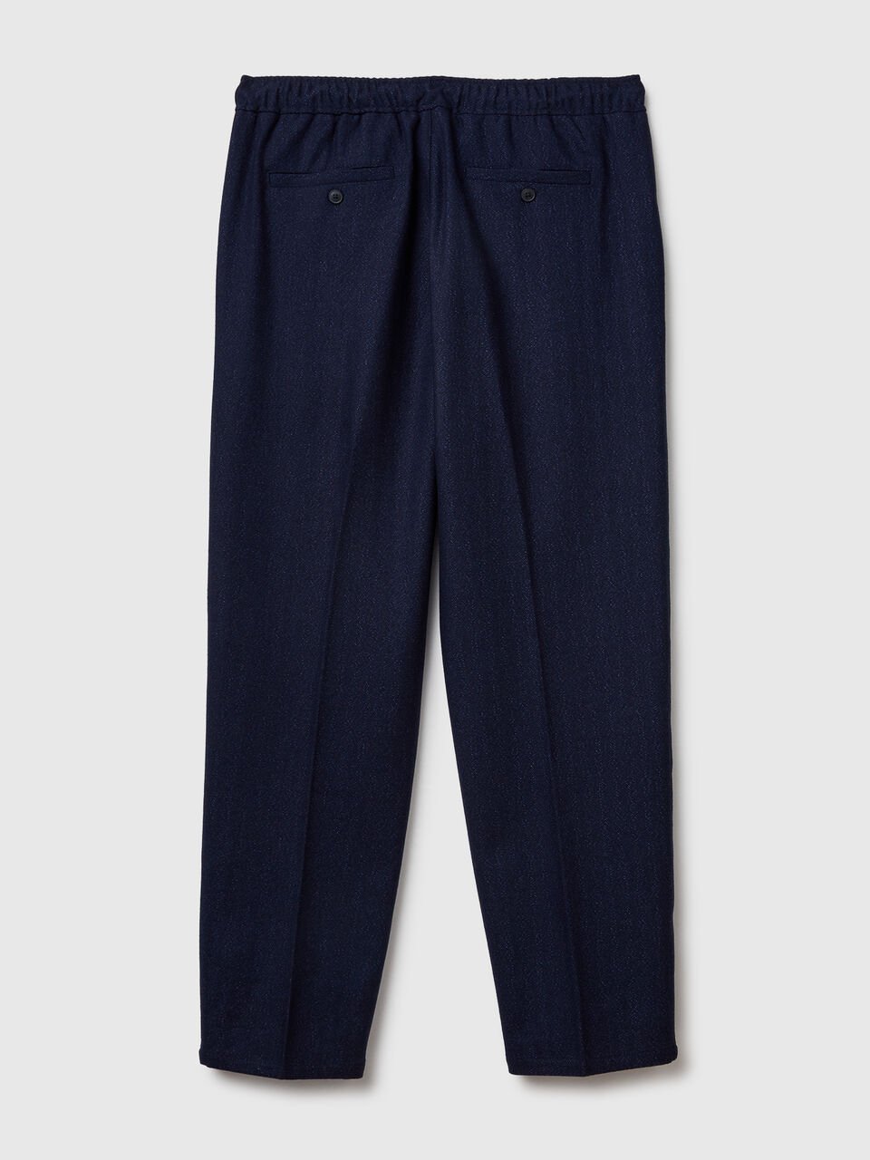 TROUSERS Men image number 2