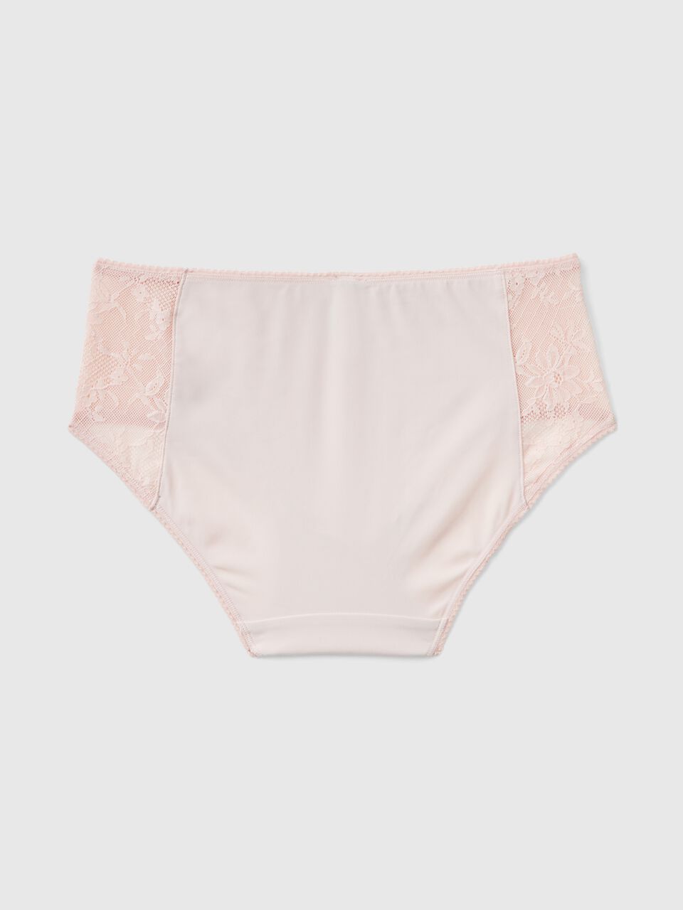 BRIEFS Women image number 2