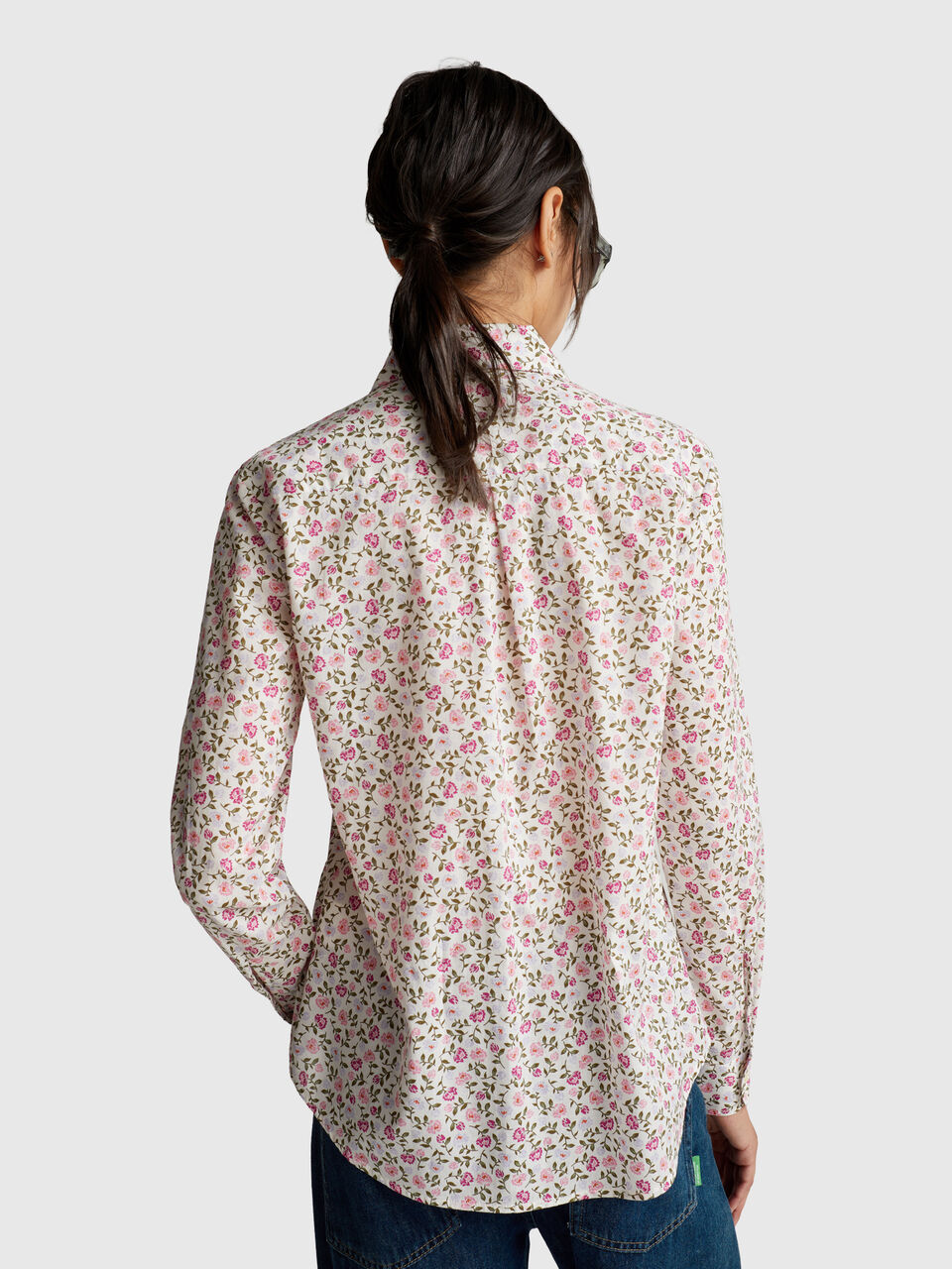 SHIRT Women image number null