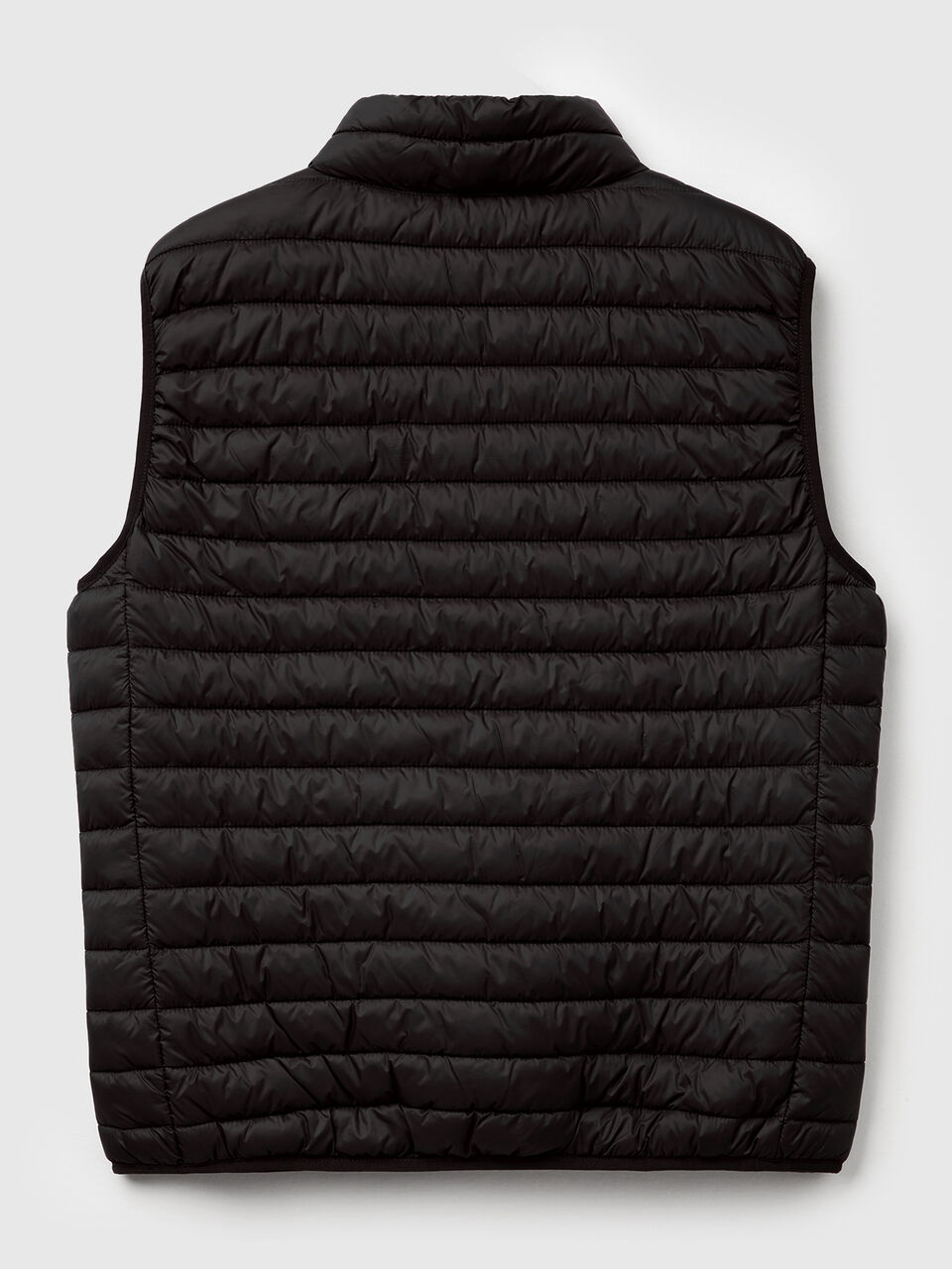WAISTCOAT Men image number 2