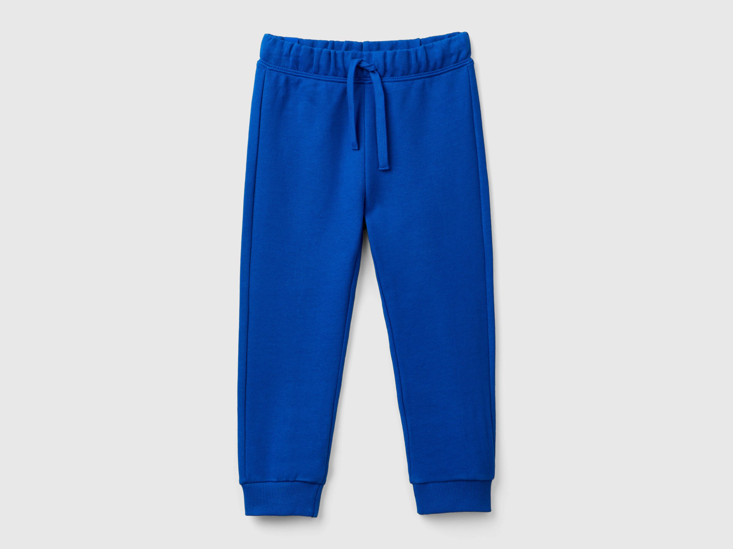 Regular fit sweat joggers