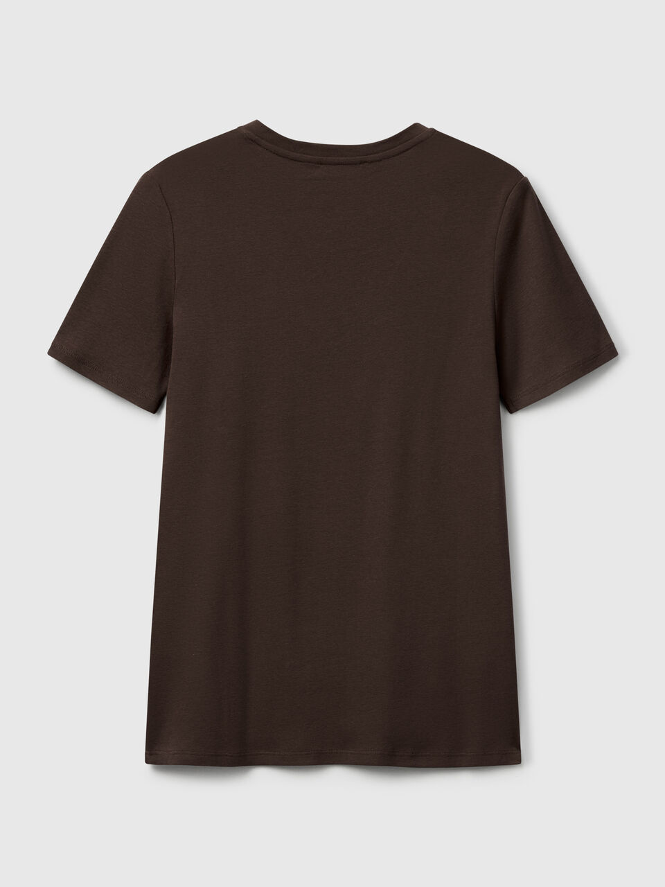 T-SHIRT Women image number 2